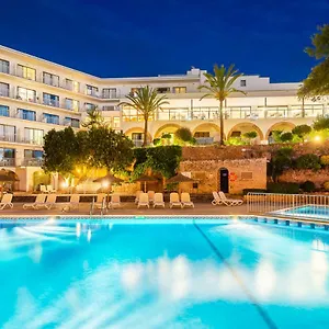 Hotell Casablanca, Santa Ponsa