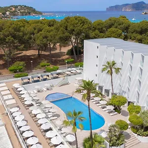 Hotell Hm Isabela-adults Only, Santa Ponsa