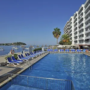 Lägenhet Globales Verdemar, Santa Ponsa