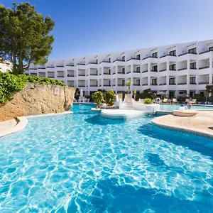 Lägenhetshotell Plazamar Serenity, Santa Ponsa